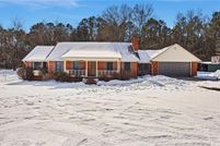 Land for sale in Pope County, Arkansas