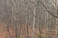 Land for sale in Cumberland County, Tennessee