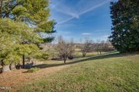 Land for sale in Washington County, Tennessee