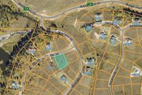 Land for sale in Routt County, Colorado