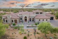 Land for sale in Maricopa County, Arizona