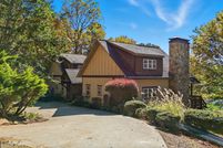 Land for sale in Towns County, Georgia