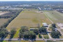 Land for sale in Lafayette Parish, Louisiana