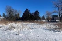 Land for sale in Chittenden County, Vermont