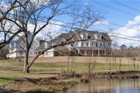 Land for sale in Heard County, Georgia