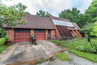 Land for sale in Oklahoma County, Oklahoma