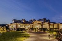 Land for sale in Ventura County, California