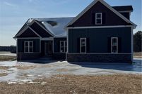 Land for sale in Middlesex County, Virginia