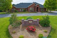 House for sale in Eddy County, New Mexico