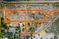 Land for sale in Mesa County, Colorado
