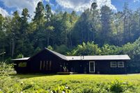 Land for sale in Morgan County, Kentucky