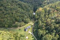 Land for sale in Magoffin County, Kentucky