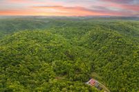 Land for sale in Clay County, Kentucky