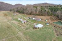 House for sale in Clay County, Kentucky