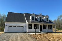 Land for sale in Montgomery County, Pennsylvania