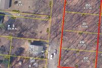 Land for sale in New Haven County, Connecticut