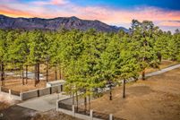 Land for sale in Coconino County, Arizona