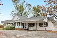 Land for sale in Clayton County, Georgia