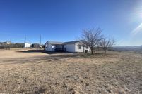 Land for sale in Yavapai County, Arizona