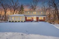 House for sale in Westchester County, New York