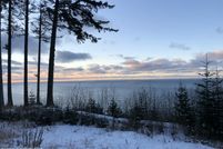 Undeveloped Land for sale in Kenai Peninsula Borough, Alaska