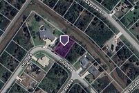 Land for sale in Sarasota County, Florida