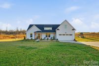 Land for sale in Lincoln County, North Carolina