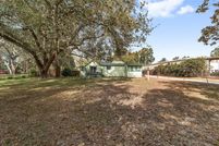 Land for sale in Marion County, Florida