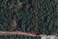 Farm and Ranch for sale in Howell County, Missouri