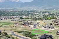 Land for sale in Wasatch County, Utah