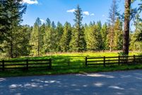 Homesite for sale in Kootenai County, Idaho