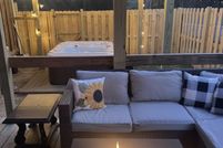 Land for sale in Laurel County, Kentucky