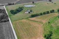 Lakefront Property for sale in Bourbon County, Kansas