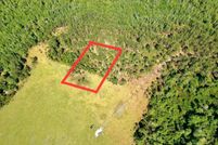 Land for sale in Polk County, Florida