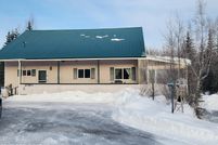 Land for sale in Kenai Peninsula Borough, Alaska