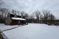 Land for sale in Owen County, Indiana