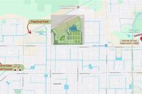 Land for sale in Lee County, Florida