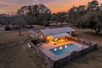 Land for sale in Berkeley County, South Carolina