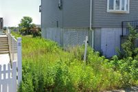 Land for sale in Queens County, New York
