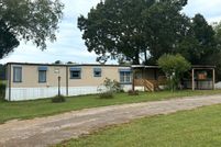 Land for sale in Rhea County, Tennessee