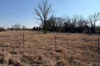 Homesite for sale in Rogers County, Oklahoma