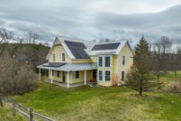 Land for sale in Essex County, New York