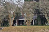 Land for sale in Lancaster County, South Carolina