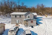 Land for sale in Washington County, Pennsylvania