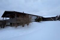 Land for sale in Jackson County, Michigan