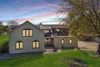 Land for sale in Will County, Illinois