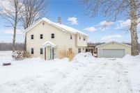 Land for sale in Wayne County, New York