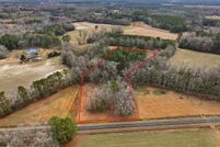 Land for sale in Columbus County, North Carolina