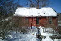 Land for sale in New London County, Connecticut