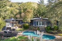 Land for sale in Sonoma County, California